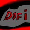 killer_dofi_killer