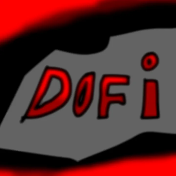 killer_dofi_killer