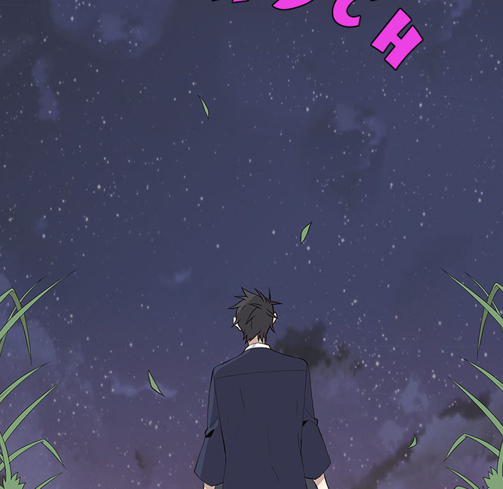 Wild City - episode 28 - 17