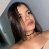joannesoares11