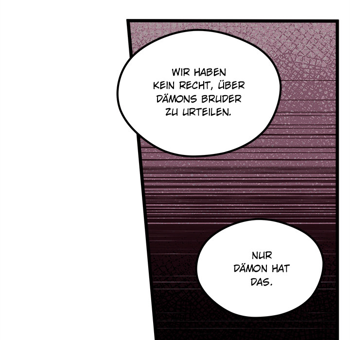 Ich wähle dich! - episode 107 - 57