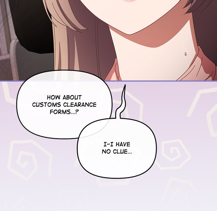 But I Love You - episode 20 - 60