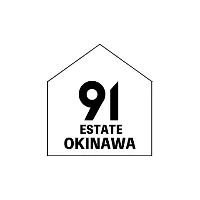 91_estate