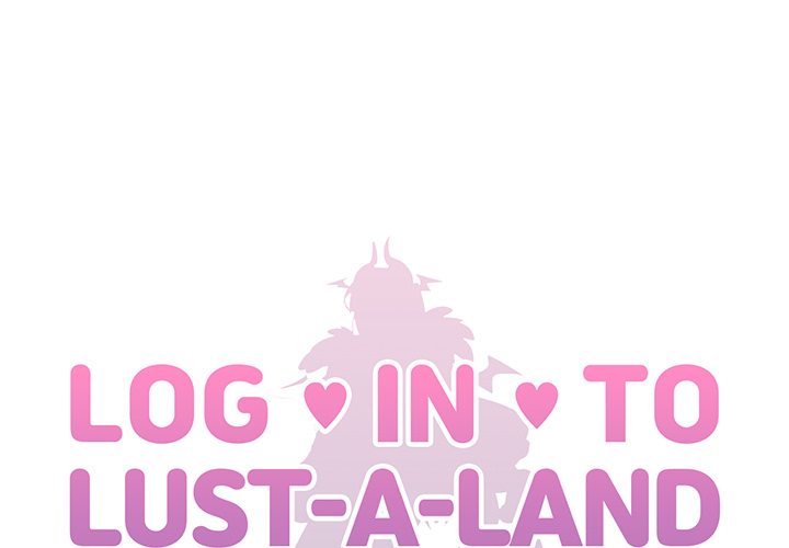 Log in to Lust-a-land - episode 41 - 0