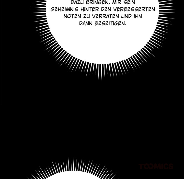 Dubiose Lieferung - episode 24 - 63