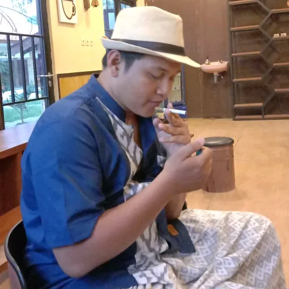 muslimpasuruan