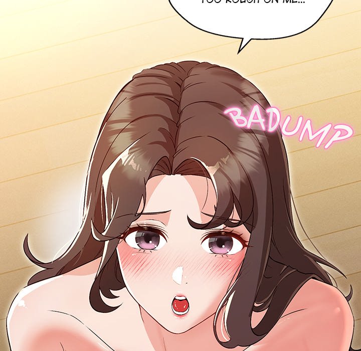 My Teacher, Milady - episode 3 - 74