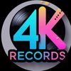 4krecords2025