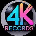 @4krecords2025