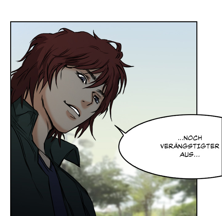 Filter An / Aus - episode 5 - 60