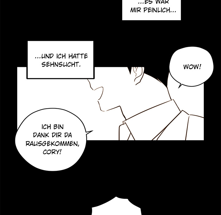 Schnee im Sommer - episode 21 - 38
