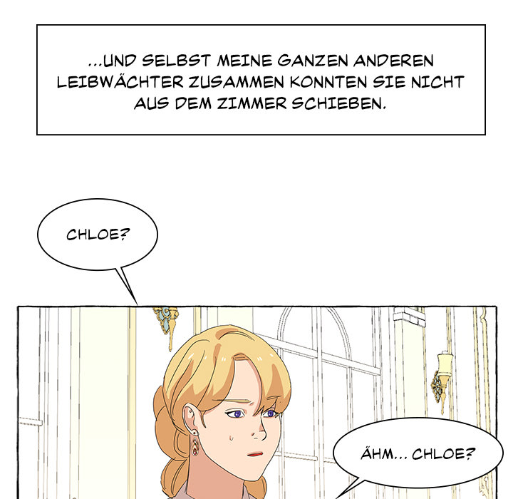 Aufbau eines Imperiums: Ein Anfängerkurs - episode 12 - 45