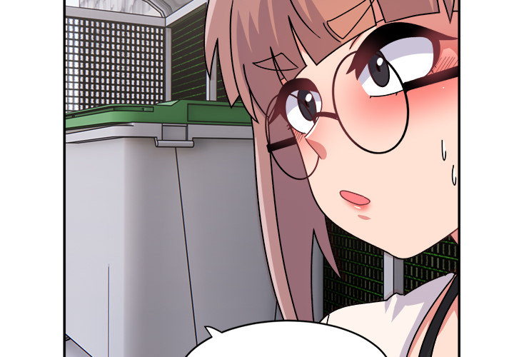 Mia zieht ein - episode 22 - 1