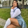 its.sophy__8