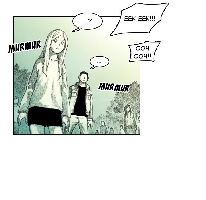 Monster Child - episode Prologue - 37