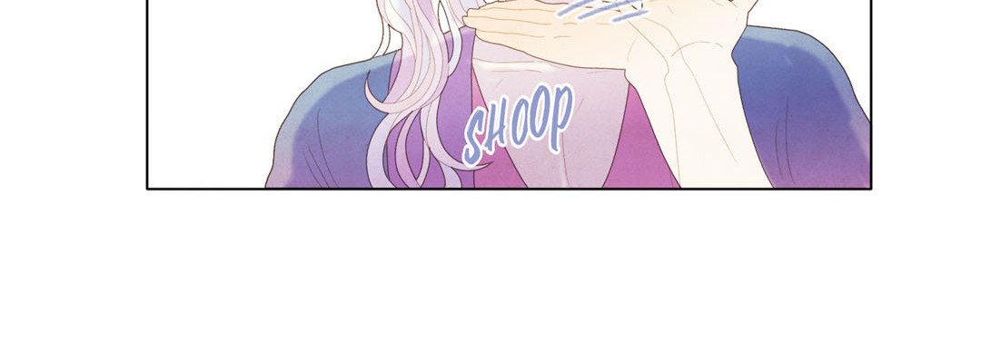 Magic Soup - episode 50 - 107
