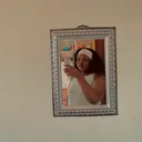 @ntokozo_051