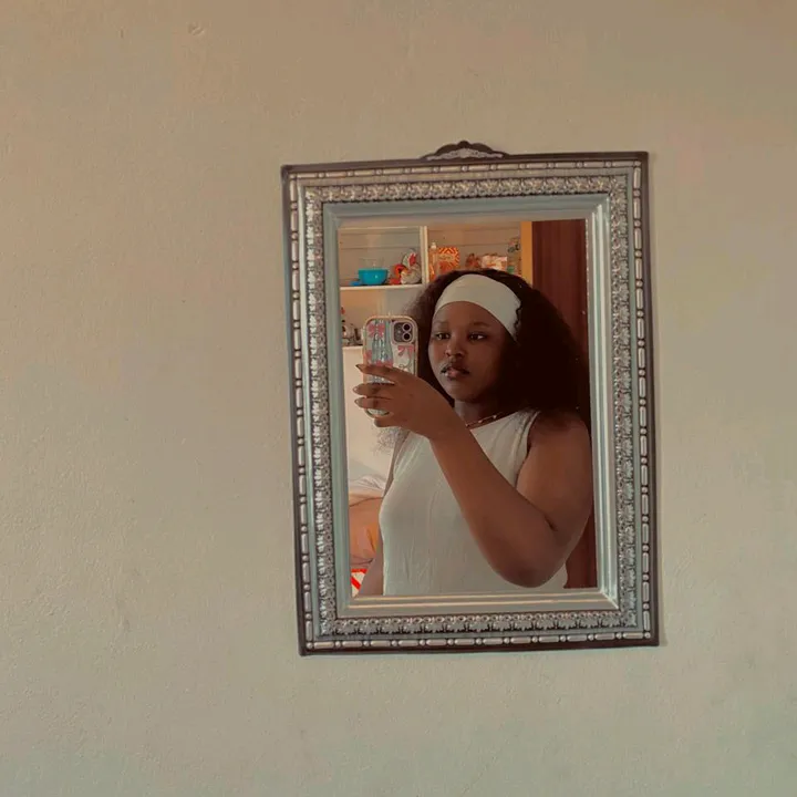 ntokozo_051