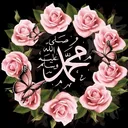 @ahli.selawat