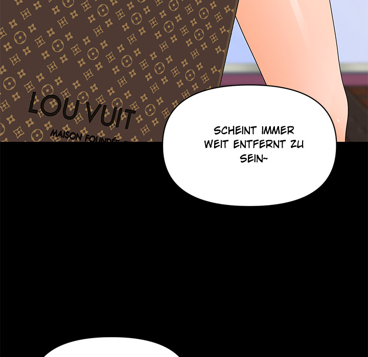 Meine Sekretärin - episode 9 - 110