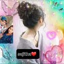 @sajitha223