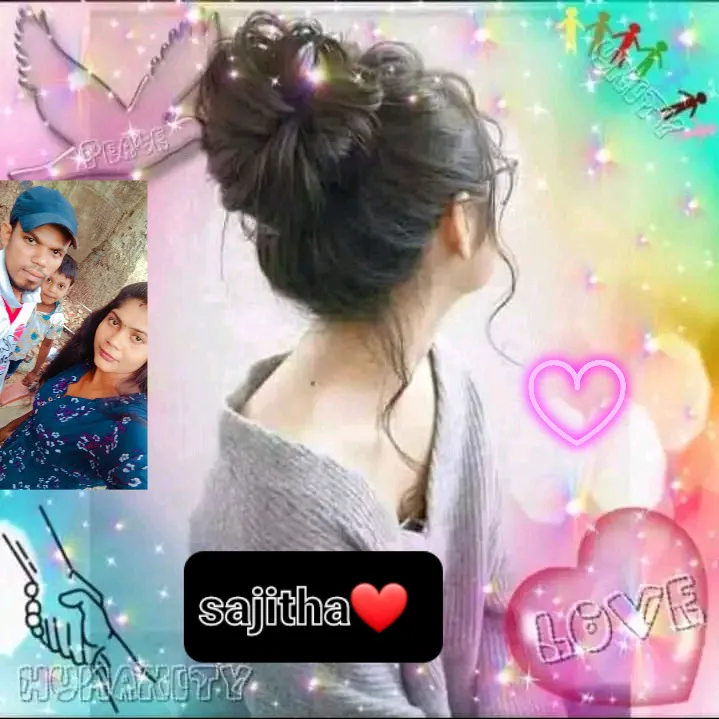 sajitha223