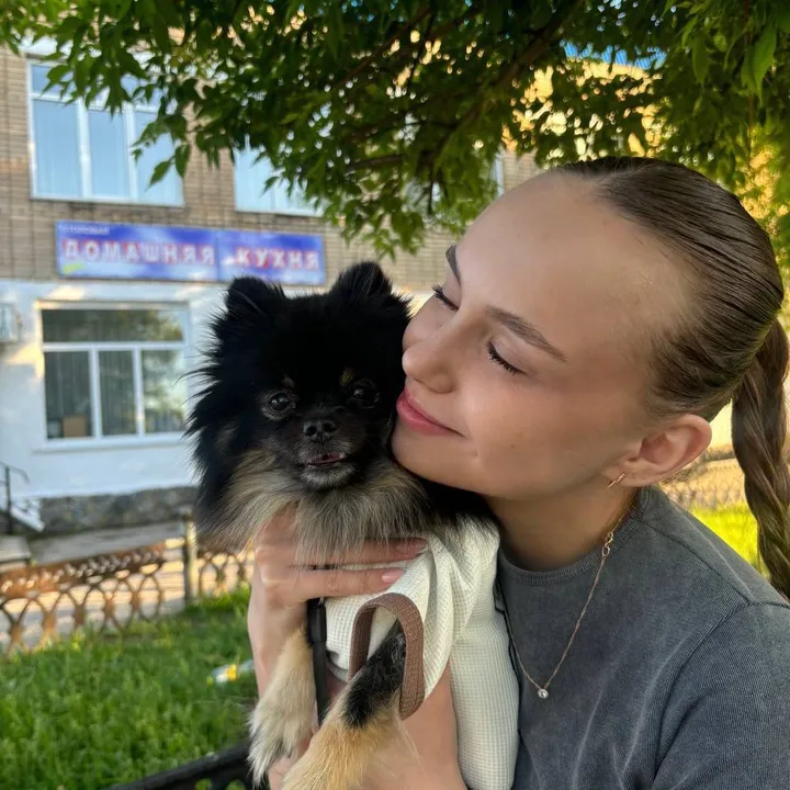@ks_syyy