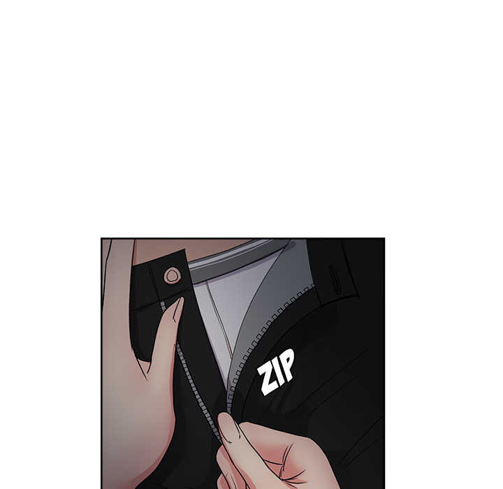 Soojungs Comicladen - episode 17 - 8
