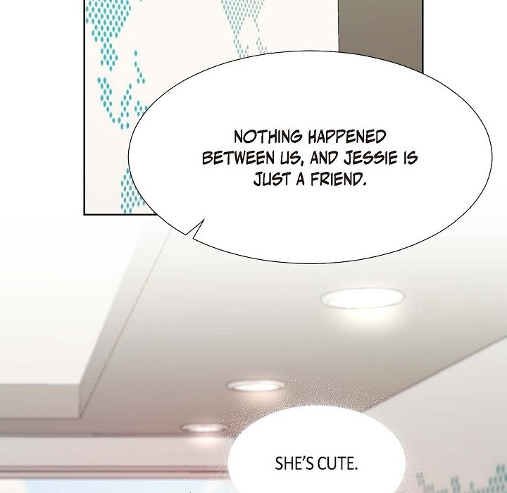 Fragrant Office Life - episode 13 - 97