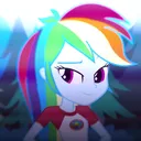 @rappledash1e