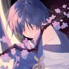 niideashikillo186