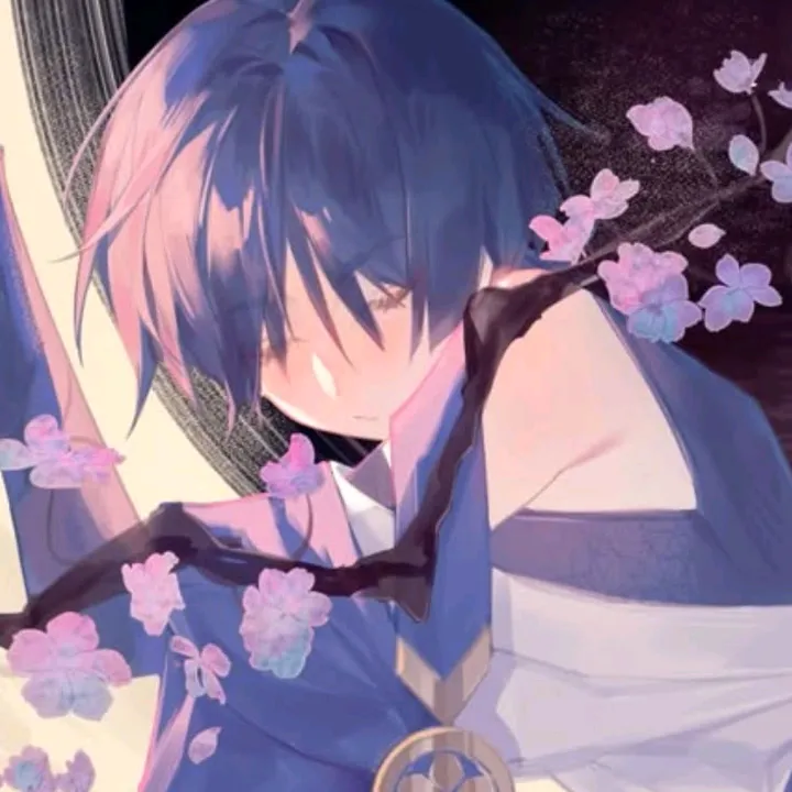 @niideashikillo186