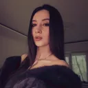 @_dariaaa_ry_