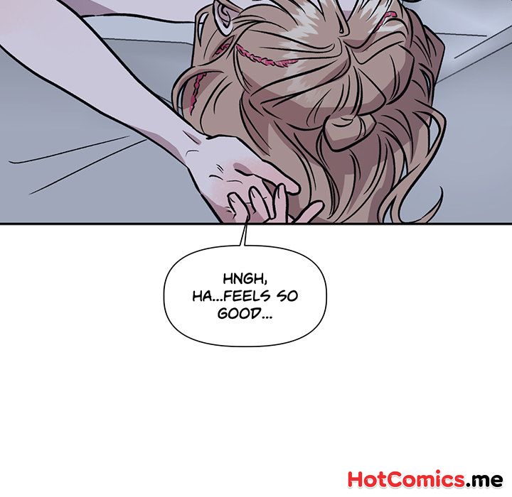 Bitter Sweetheart - episode 36 - 13
