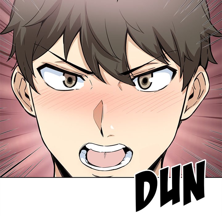 Excuse Me, This is my Room - episode 30 - 140
