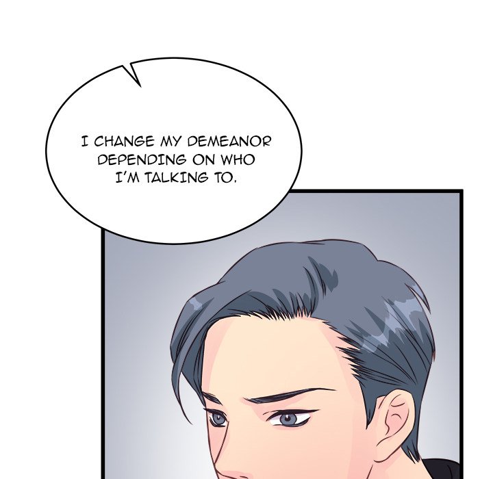 A Nonsense Relationship - episode 9 - 79