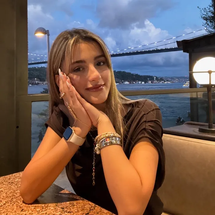 @buskiivi