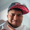 jesus.eliaz.gonza8