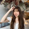 rachaelwongg