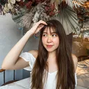 @rachaelwongg