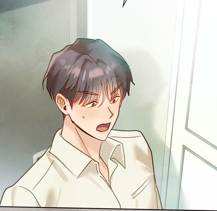 Purely in Love - episode 31 - 20