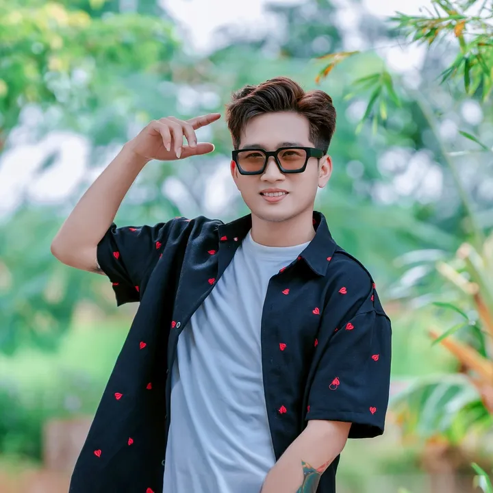 @haojk3108