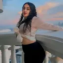 @gxxe04