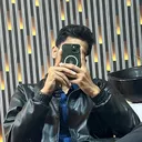 @safrojhawari