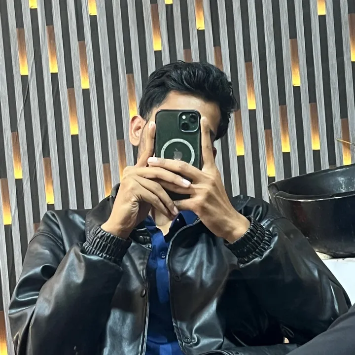 safrojhawari