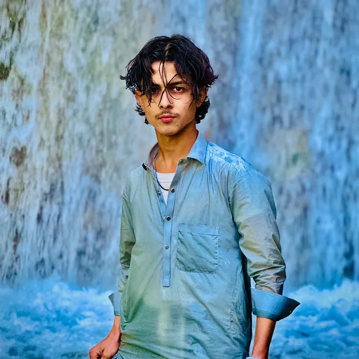 amjadafridi325