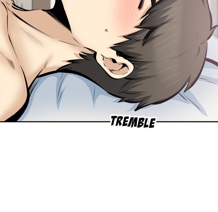 Excuse me, This is my Room - episode 113 - 33