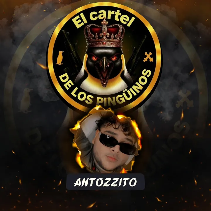 antozzitoclips