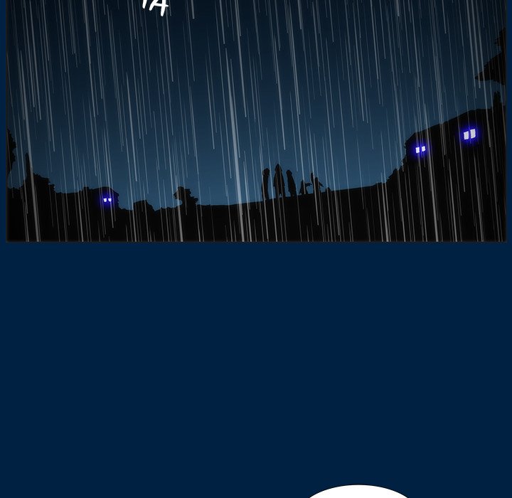 Monsoon Rain - episode 3 - 59