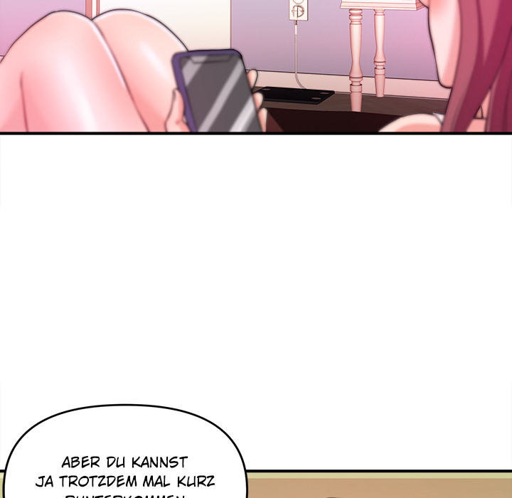 Schlammschlacht - episode 4 - 93